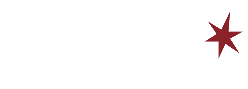 Schreiner auf R&auml;dern